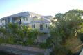 Property photo of LOT 15/82-86 Limetree Parade Runaway Bay QLD 4216