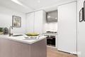 Property photo of 4702/135 A'Beckett Street Melbourne VIC 3000