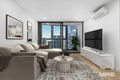 Property photo of 4702/135 A'Beckett Street Melbourne VIC 3000