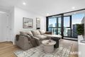 Property photo of 4702/135 A'Beckett Street Melbourne VIC 3000