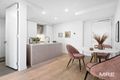 Property photo of 4702/135 A'Beckett Street Melbourne VIC 3000