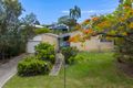 Property photo of 22 Childs Street Clayfield QLD 4011
