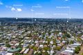 Property photo of 22 Childs Street Clayfield QLD 4011