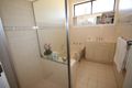 Property photo of 3/13 Tynan Street Preston VIC 3072