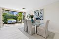 Property photo of 12A Carlow Street North Sydney NSW 2060