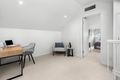 Property photo of 12A Carlow Street North Sydney NSW 2060