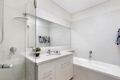 Property photo of 12A Carlow Street North Sydney NSW 2060