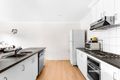 Property photo of 2/17 Ascot Vale Road Flemington VIC 3031