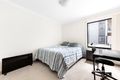 Property photo of 2/17 Ascot Vale Road Flemington VIC 3031