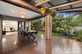Property photo of 43 Hubble Road Croydon VIC 3136