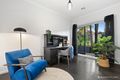 Property photo of 43 Hubble Road Croydon VIC 3136