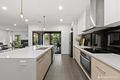 Property photo of 43 Hubble Road Croydon VIC 3136