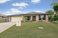Property photo of 26 Macswiney Street Collingwood Park QLD 4301