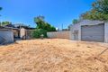 Property photo of 162 Prinsep Street North Collie WA 6225