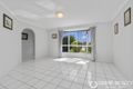 Property photo of 14 Jefferies Place Sandstone Point QLD 4511