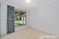 Property photo of 14 Jefferies Place Sandstone Point QLD 4511