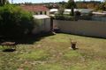 Property photo of 3 Leura Road Orange NSW 2800