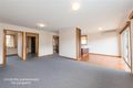 Property photo of 4/57 Springfield Avenue West Moonah TAS 7009