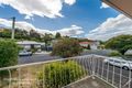 Property photo of 4/57 Springfield Avenue West Moonah TAS 7009