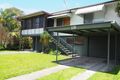 Property photo of 18 Central Avenue Deception Bay QLD 4508
