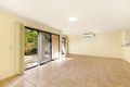 Property photo of 43/206 Cheltenham Drive Robina QLD 4226