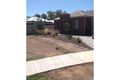 Property photo of 7 Cobb Court Kangaroo Flat VIC 3555