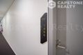 Property photo of 7066/7 Bennelong Parkway Wentworth Point NSW 2127