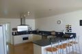 Property photo of 18 Sampson Avenue Smithton TAS 7330