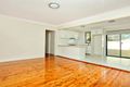 Property photo of 65 Luxford Road Whalan NSW 2770