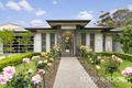 Property photo of 22 Glen Avenue Unley Park SA 5061