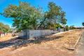 Property photo of 162 Prinsep Street North Collie WA 6225