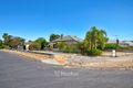 Property photo of 162 Prinsep Street North Collie WA 6225
