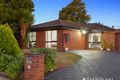 Property photo of 109 Windermere Drive Ferntree Gully VIC 3156