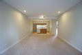 Property photo of 201/37D Harbour Road Hamilton QLD 4007