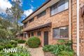 Property photo of 8/23 Taranto Road Marsfield NSW 2122