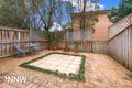 Property photo of 8/23 Taranto Road Marsfield NSW 2122