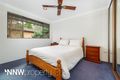 Property photo of 8/23 Taranto Road Marsfield NSW 2122