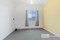 Property photo of 89 Deakin Street Collie WA 6225