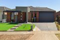 Property photo of 24 Welford Street Tarneit VIC 3029