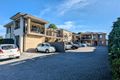 Property photo of 8/88 Moreing Street Redcliffe WA 6104