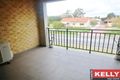 Property photo of 8/88 Moreing Street Redcliffe WA 6104