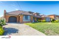Property photo of 342 Tranmere Road Tranmere TAS 7018