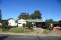 Property photo of 747 Forest Road Peakhurst NSW 2210