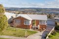 Property photo of 13 Swan Street Newnham TAS 7248