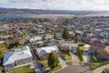 Property photo of 13 Swan Street Newnham TAS 7248