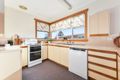Property photo of 13 Swan Street Newnham TAS 7248