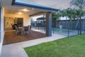 Property photo of 14 Rainbow Circuit Coomera QLD 4209