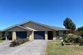 Property photo of 2/38 Pioneer Road Hunterview NSW 2330