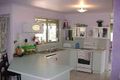 Property photo of 10 Cedar Ridge Banora Point NSW 2486