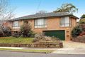 Property photo of 6 Eamon Drive Viewbank VIC 3084